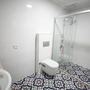 Superior Dreibettzimmer